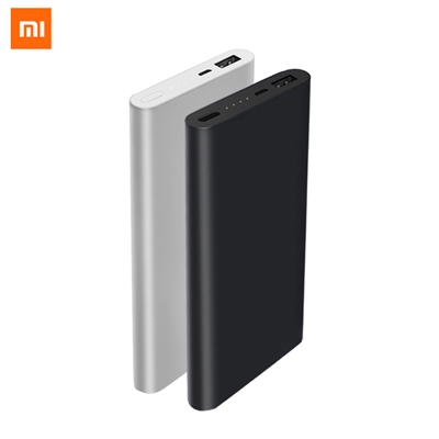 Power Bank 2 (6970244522351)